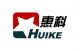 Wuqiao Huike Imaging Technology Co., Ltd.