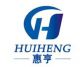 Shanghai HuiHeng Electrical Equipment