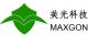Jiangsu Maxgon New Materials Co., Ltd