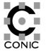 Conic Collections Ltd