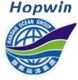 Shanghai Hopwin Industrial Co. Ltd