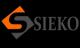 Sieko Cycle Parts