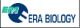Era Biology