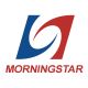 Shanghai Morningstar Auto Fixture Corp.,Ltd.