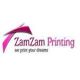 Zamzamprinting