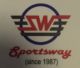 Sportsway Auto Trading