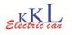 HEFEI KKL ELECTRIC CO, .LTD