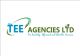 Tee Agencies Ltd