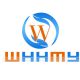 wuhan hongmeiyuan import and export co., ltd