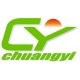 Quanzhou Fengze Chuangyi Co., Ltd