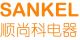 Foshan Shunde Sankel Electrical Appliance Co., Ltd.