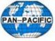 PAN-PACIFIC INTERNATIONAL TRADING CO., LTD