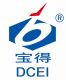 DANDONG CHEMICAL ENGINEERING INSTITUTE CO., LTD.
