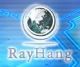 ShangHai RayHang International Trading Co.,Ltd