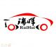 TAIZHOU RUIHUI AUTO ACCESSORIES CO., LTD