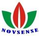 Shenzhen Novsense Electronics Science &