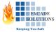 Facade Solutions LLC