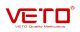 Shenzhen VETO Technology Co., Ltd