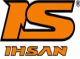 Ihsansports