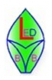 Shenzhen BeLeBon Electronic Co., Ltd.
