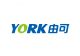York Trading (ShangHai) Co . , Ltd