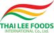 THAI  LEE FOODS