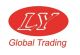  Shanghai Liyue International Trading Co., Ltd