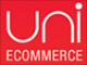 Uni-eCommerce