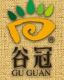 KUNMING WUGUWANG FOOD STUFFS CO., LTD in China