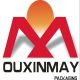 Guangzhou Ouxinmay Packaging Co., Ltd