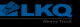  LKQ Corporation