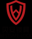 GuangZhou Bestsafe lock Technology Co.,