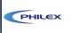 PHILEX ELECTRONIC(NINGBO)CO., LTD