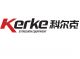 Nanjing KERKE Extrusion Equipment Co., L