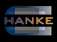 Anping Hanke Filter Technology Co., Ltd.