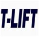 t lift