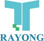 Qidong Rayong Industry Co., Ltd.