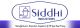 Siddhi Industries