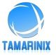 Tamarinix