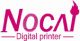 Nuocai Digital Company