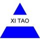 Xitao Polymer Co., Ltd.