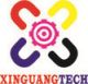 WeifangXinguangPrintingMachinery Co., Ltd