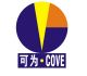 Chengdu Cove Technology Co., LTD