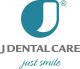 JDentalCare