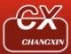 ChangXin Special Alloy Co., Ltd.
