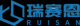 Jiangsu Ruisan Building Materials Industrial Co., Ltd.