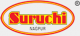 Suruchi SpicesPvt. Ltd.