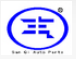 Botou Sanqi Auto Parts Co., Ltd