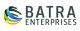 Batra Enterprises