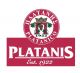 Platanico Wines and Spirits Ltd